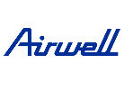 Técnicos Airwell en Torrejón de Ardoz