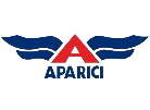Técnicos Aparici en Torrejón de Ardoz