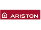 Técnicos Ariston en Torrejón de Ardoz