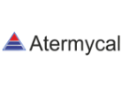 Técnicos Atermycal en Torrejón de Ardoz