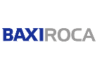 Técnicos BaxiRoca en Torrejón de Ardoz