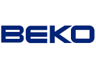 Técnicos Beko en Torrejón de Ardoz
