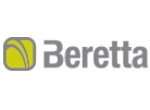 Técnicos Beretta en Torrejón de Ardoz
