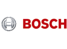 Técnicos Bosch en Torrejón de Ardoz