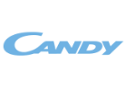 Técnicos Candy en Torrejón de Ardoz