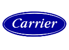 Técnicos Carrier en Torrejón de Ardoz
