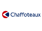 Técnicos Chaffoteaux en Torrejón de Ardoz