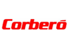 Técnicos Corbero en Torrejón de Ardoz