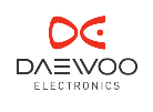 Técnicos Daewoo en Torrejón de Ardoz