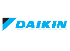 Técnicos Daikin en Torrejón de Ardoz