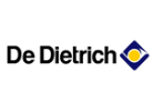 Técnicos De-Dietrich en Torrejón de Ardoz