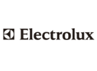 Técnicos Electrolux en Torrejón de Ardoz
