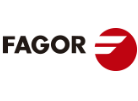 Técnicos Fagor en Torrejón de Ardoz