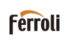 Técnicos Ferroli en Torrejón de Ardoz