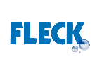 Técnicos Fleck en Torrejón de Ardoz