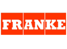 Técnicos Franke en Torrejón de Ardoz