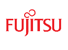 Técnicos Fujitsu en Torrejón de Ardoz