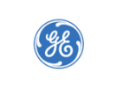Técnicos General Electric en Torrejón de Ardoz