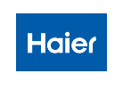 Técnicos Haier en Torrejón de Ardoz