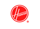 Técnicos Hoover en Torrejón de Ardoz