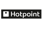 Técnicos Hotpoint en Torrejón de Ardoz