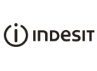 Técnicos Indesit en Torrejón de Ardoz