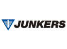 Técnicos Junkers en Torrejón de Ardoz