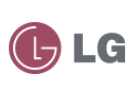 Técnicos Lg en Torrejón de Ardoz