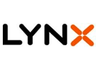 Técnicos Lynx en Torrejón de Ardoz