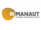 Técnicos Manaut en Torrejón de Ardoz