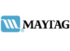 Técnicos Maytag en Torrejón de Ardoz