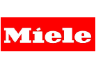 Técnicos Miele en Torrejón de Ardoz