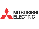 Técnicos Mitsubishi en Torrejón de Ardoz