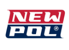 Técnicos Newpol en Torrejón de Ardoz