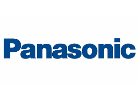 Técnicos Panasonic en Torrejón de Ardoz
