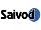 Técnicos Saivod en Torrejón de Ardoz