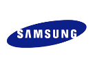 Técnicos Samsung en Torrejón de Ardoz