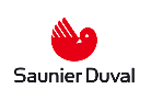Técnicos Saunier Duval en Torrejón de Ardoz