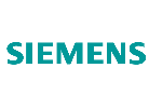 Técnicos Siemens en Torrejón de Ardoz