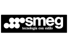 Técnicos Smeg en Torrejón de Ardoz