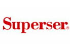 Técnicos Superser en Torrejón de Ardoz
