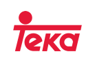 Técnicos Teka en Torrejón de Ardoz