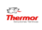 Técnicos Thermor en Torrejón de Ardoz