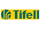 Técnicos Tifell en Torrejón de Ardoz