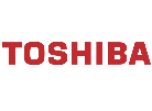 Técnicos Toshiba en Torrejón de Ardoz