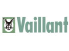 Técnicos Vaillant en Torrejón de Ardoz