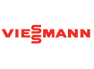 Técnicos Viessmann en Torrejón de Ardoz