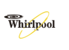 Técnicos Whirlpool en Torrejón de Ardoz
