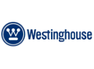 Técnicos White Westinghouse en Torrejón de Ardoz