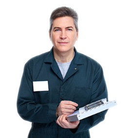 Reparadores en Torrejón de Ardoz